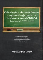 1_Estrategias_de_ensenianza_y_aprendizaje_para_la_docencia_universitaria.pdf